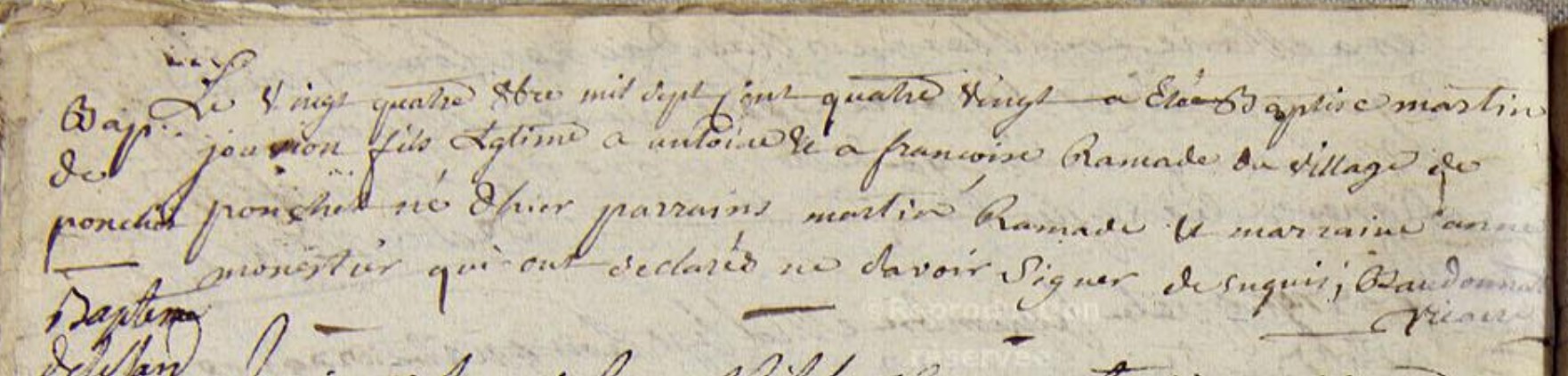 Naissance Jouvion Martin 24_10_1780.jpg